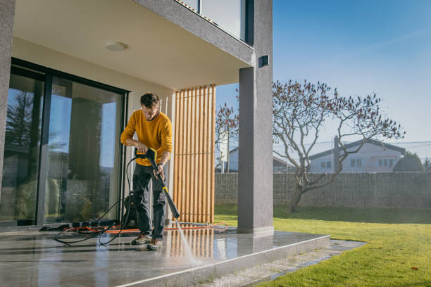 Best Spring Cleaning  in White Horse, NJ